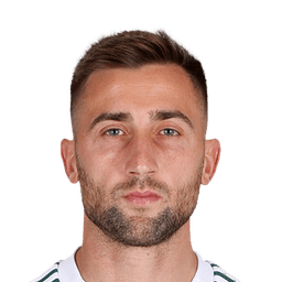 Andraz Sporar