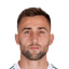 Andraz Sporar
