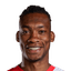 Muhamed Tijani