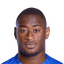 Mujaid Sadick