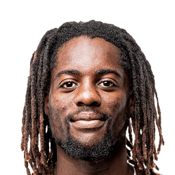 Munashe Garananga