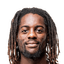 Munashe Garananga