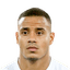 Murillo