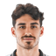 Andre Almeida