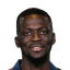 Musa Barrow