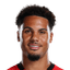 Myles Peart-Harris
