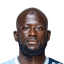 Abdoulaye Toure