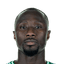 Naby Keita