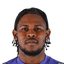 Andre Blake