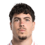 Nacho Ferri