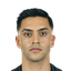 Nadiem Amiri