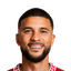 Nahki Wells