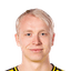 Andre Boman