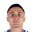 Nahuel Tenaglia