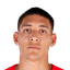 Nahuel Molina