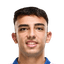 Naim Garcia