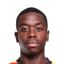 Nampalys Mendy
