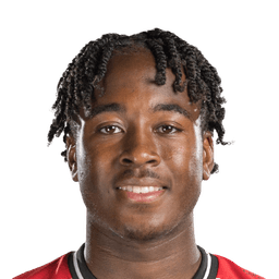 Andre Brooks