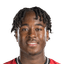 Andre Brooks
