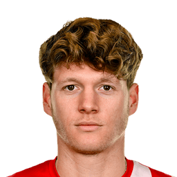 Nando Pijnaker
