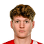Nando Pijnaker