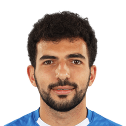 Narek Grigoryan