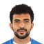 Narek Grigoryan