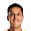 Natan