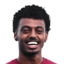Natan Girma