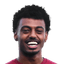 Natan Girma