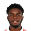 Nathan Butler-Oyedeji