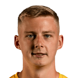 Nathan Broome