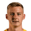 Nathan Broome