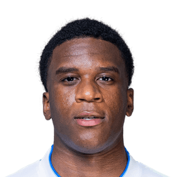 Nathan Buayi-Kiala