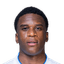 Nathan Buayi-Kiala