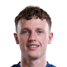 Nathan Broadhead