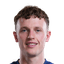 Nathan Broadhead