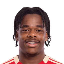 Nathan Ngoy