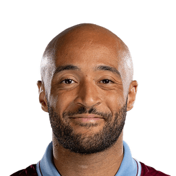 Nathan Redmond