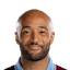 Nathan Redmond