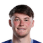 Nathan Patterson