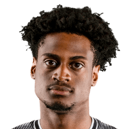 Nathanael Ogbeta