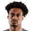 Nathanael Ogbeta