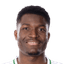 Nathaniel Adjei