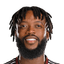 Nathaniel Chalobah
