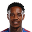 Nathaniel Clyne