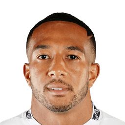 Nathaniel Mendez-Laing