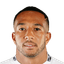 Nathaniel Mendez-Laing