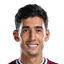 Nayef Aguerd