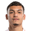 Nayel Mehssatou